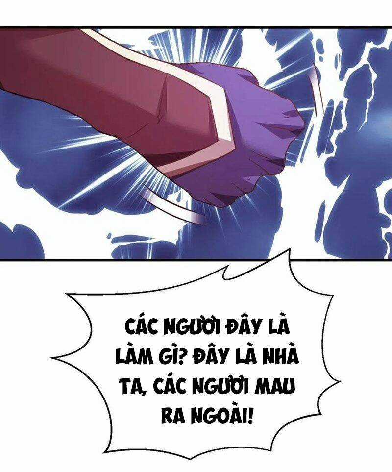 Thiên Hạ Kiếp Chapter 44 trang 25