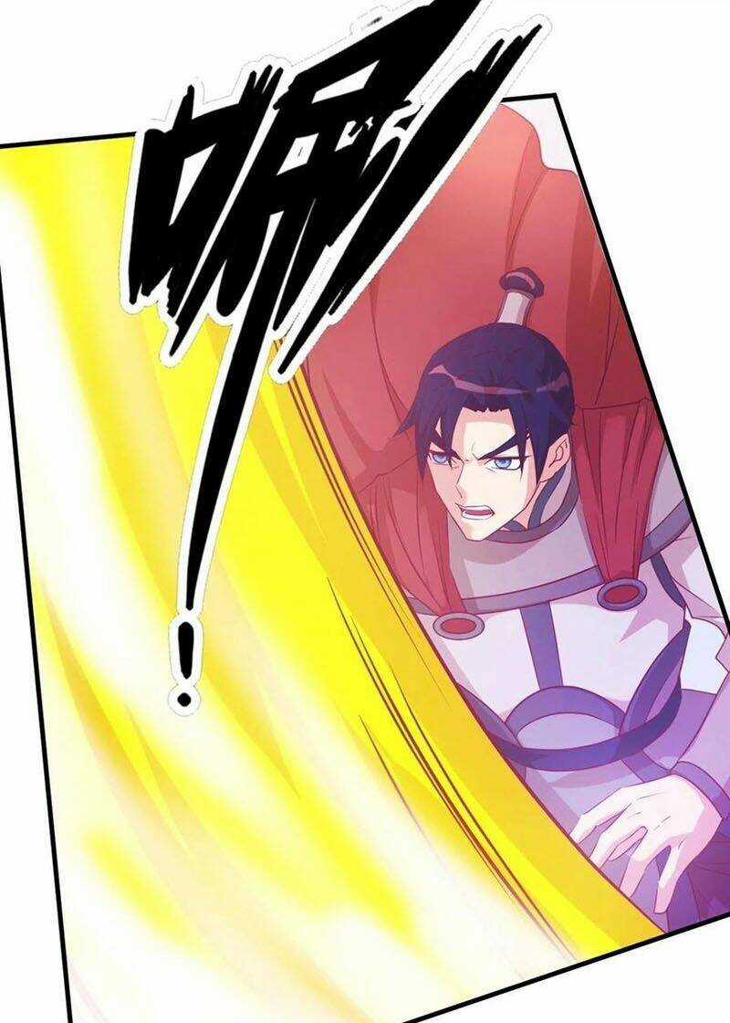 Thiên Hạ Kiếp Chapter 45 trang 13