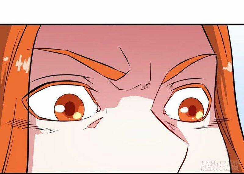 Thiên Hạ Kiếp Chapter 45 trang 24