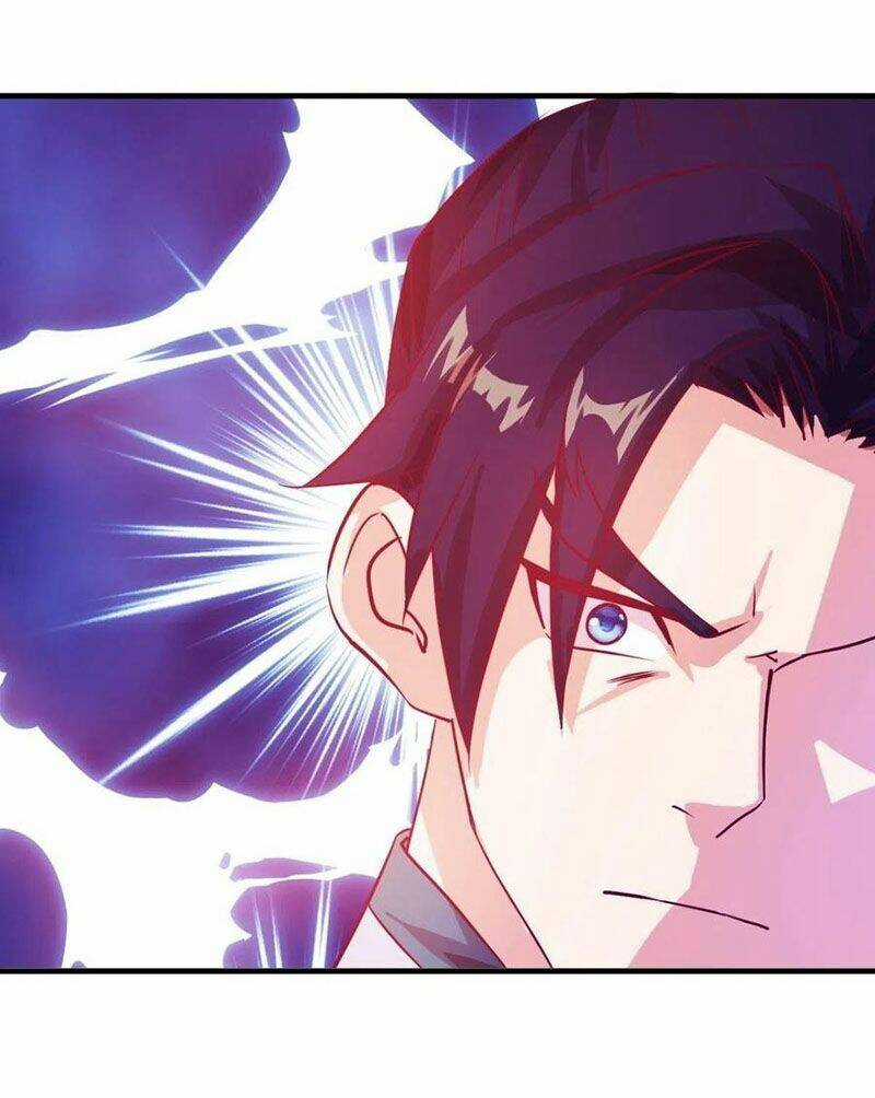 Thiên Hạ Kiếp Chapter 46 trang 23