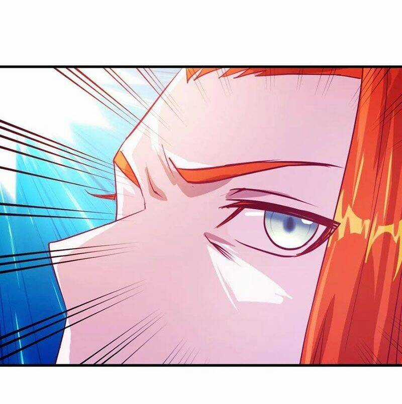 Thiên Hạ Kiếp Chapter 46 trang 25