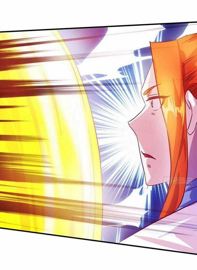 Thiên Hạ Kiếp Chapter 46 trang 30