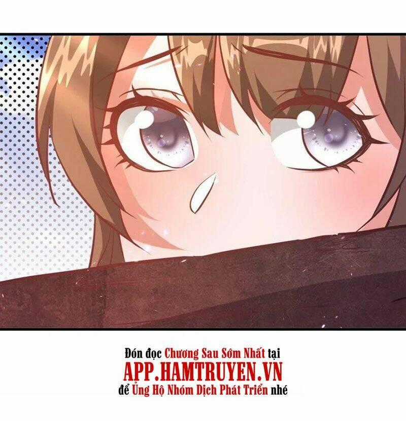 Thiên Hạ Kiếp Chapter 47 trang 23