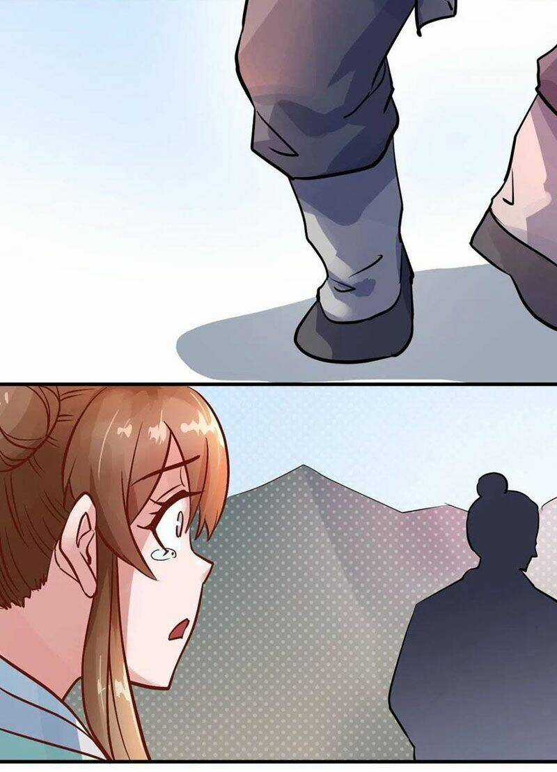 Thiên Hạ Kiếp Chapter 48 trang 7