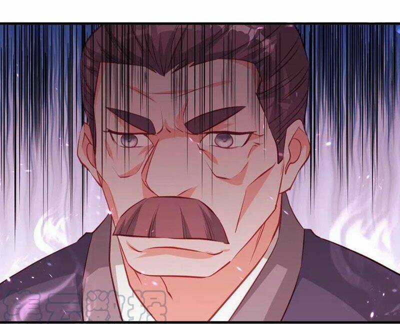 Thiên Hạ Kiếp Chapter 49 trang 3