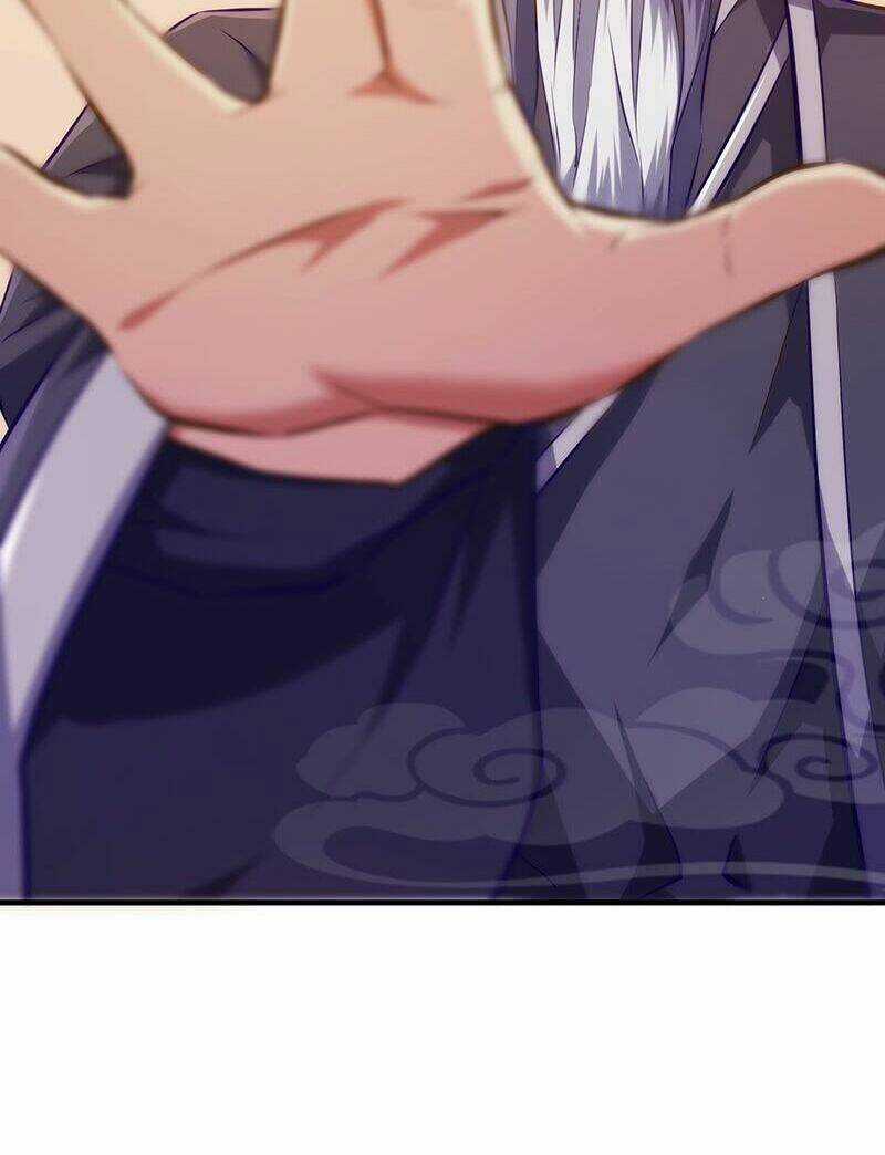 Thiên Hạ Kiếp Chapter 5 trang 36