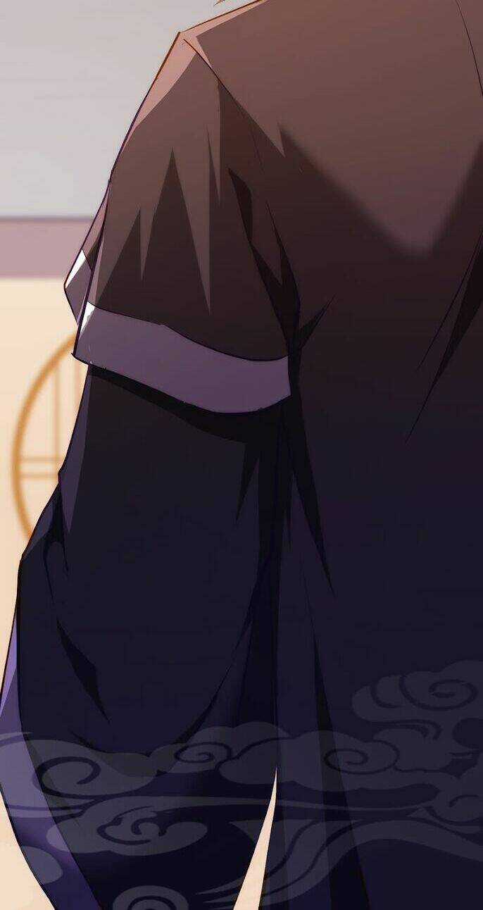 Thiên Hạ Kiếp Chapter 5 trang 39