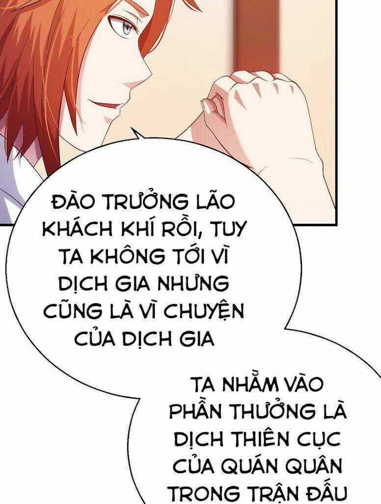 Thiên Hạ Kiếp Chapter 5 trang 41