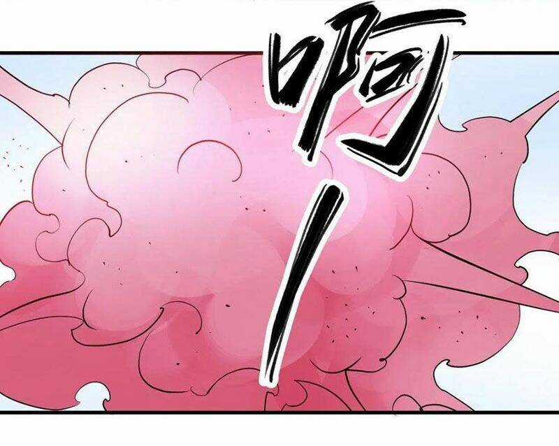 Thiên Hạ Kiếp Chapter 50 trang 15