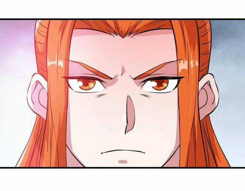 Thiên Hạ Kiếp Chapter 50 trang 7