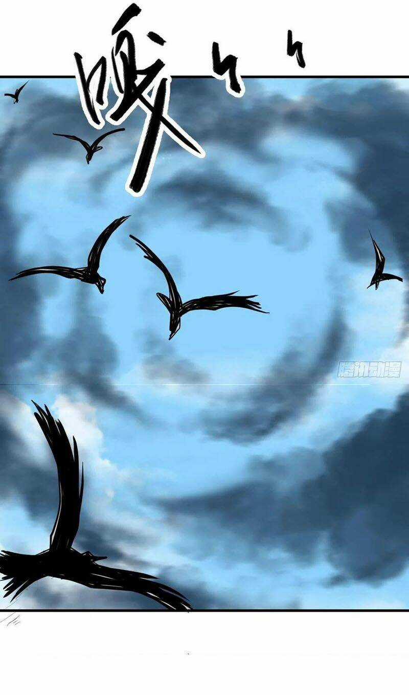 Thiên Hạ Kiếp Chapter 51 trang 14