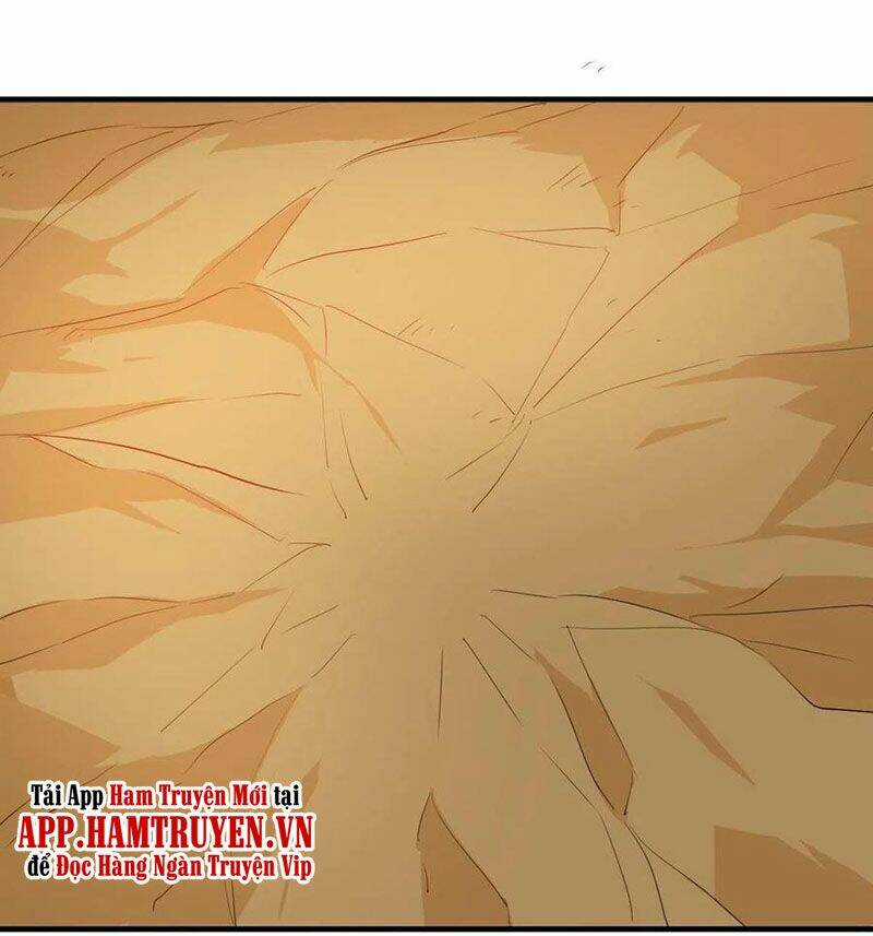 Thiên Hạ Kiếp Chapter 51 trang 15