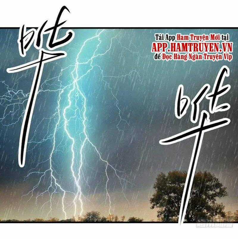 Thiên Hạ Kiếp Chapter 53 trang 26