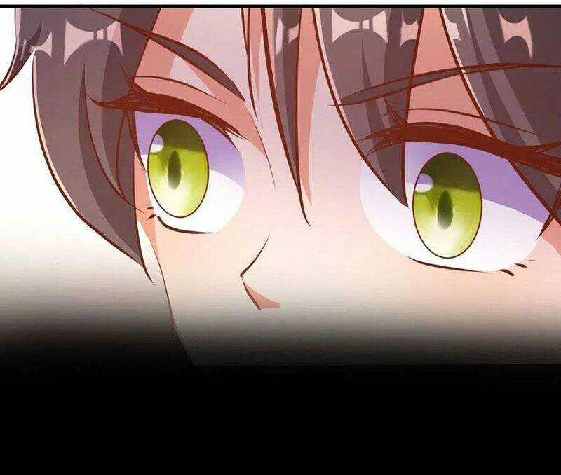 Thiên Hạ Kiếp Chapter 53 trang 8