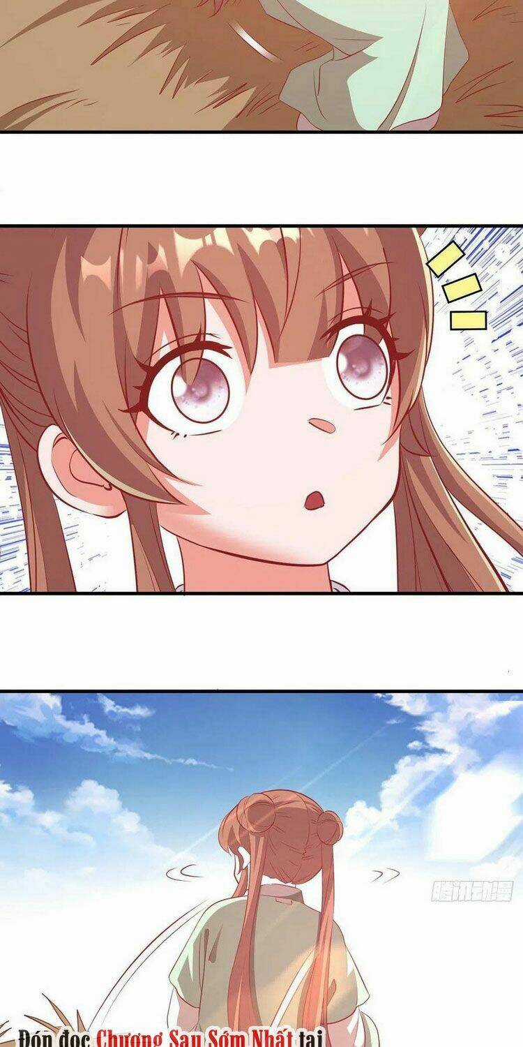 Thiên Hạ Kiếp Chapter 59 trang 16