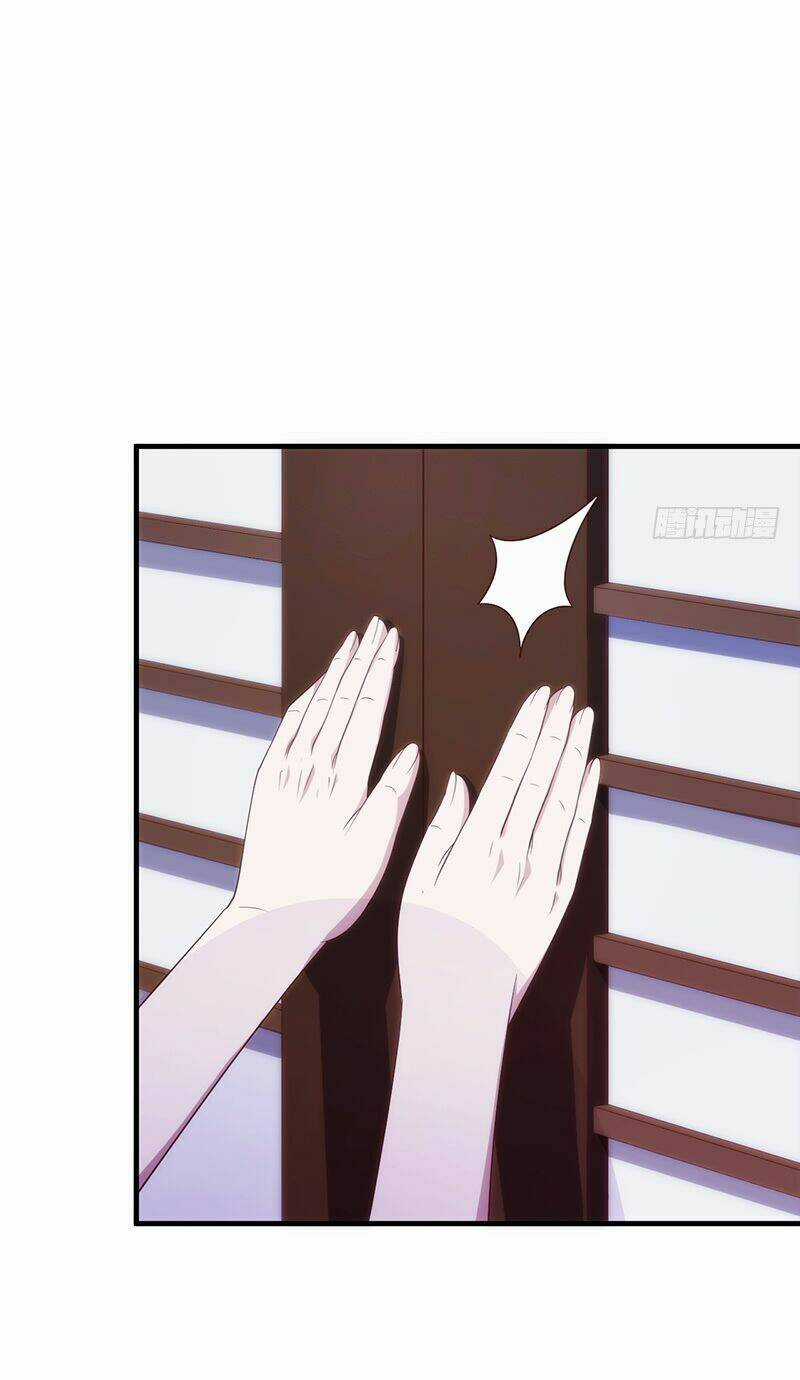 Thiên Hạ Kiếp Chapter 6 trang 12