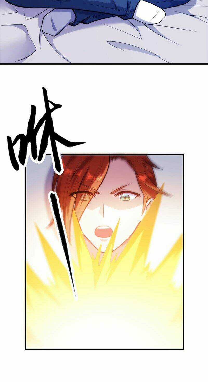 Thiên Hạ Kiếp Chapter 6 trang 14