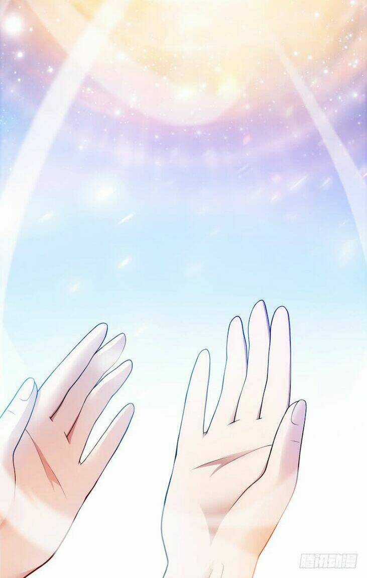 Thiên Hạ Kiếp Chapter 6 trang 17