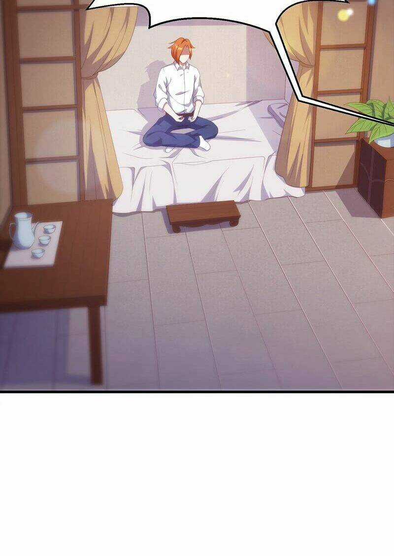 Thiên Hạ Kiếp Chapter 6 trang 22