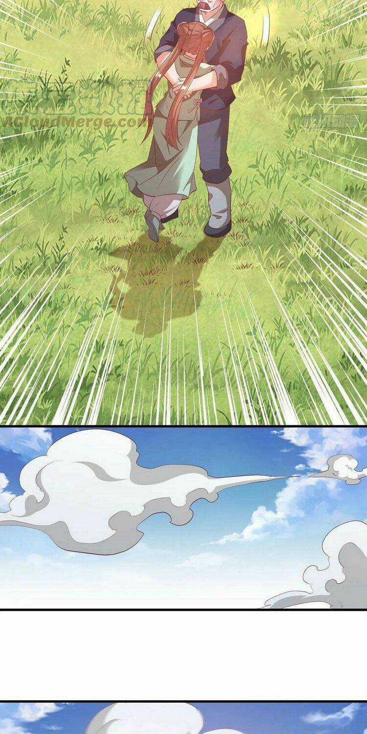 Thiên Hạ Kiếp Chapter 60 trang 12