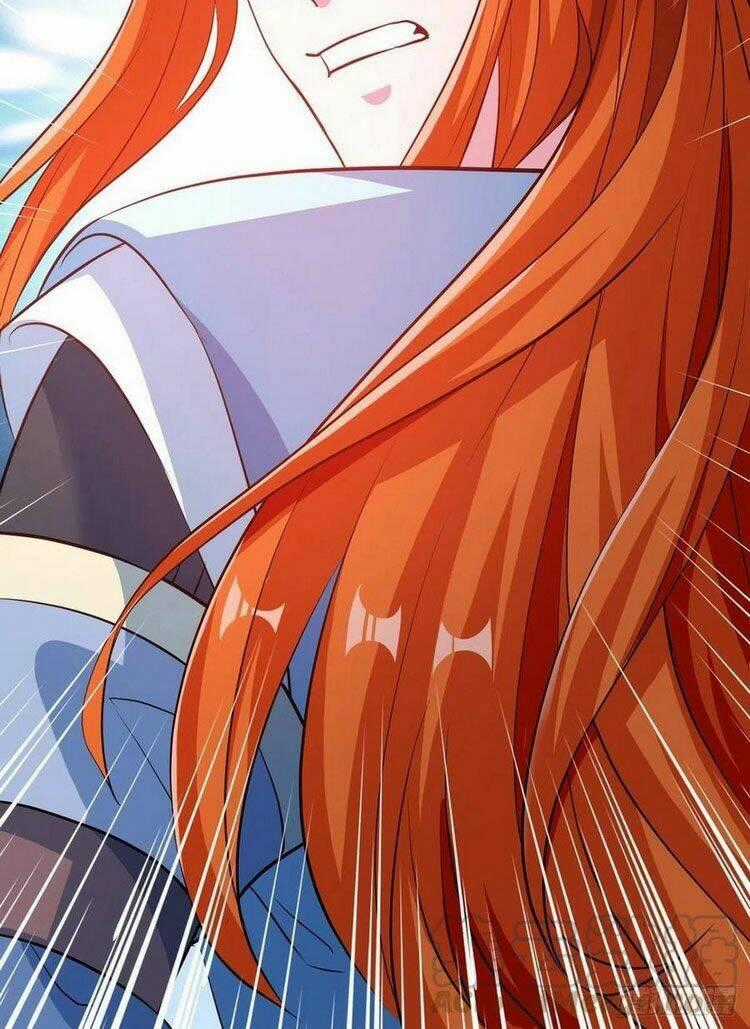 Thiên Hạ Kiếp Chapter 60 trang 23