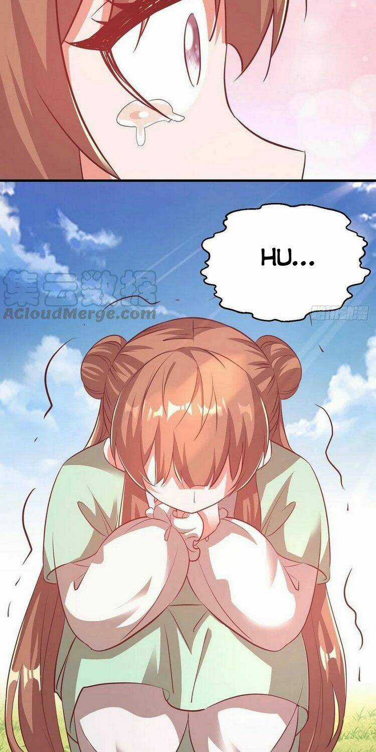 Thiên Hạ Kiếp Chapter 60 trang 8