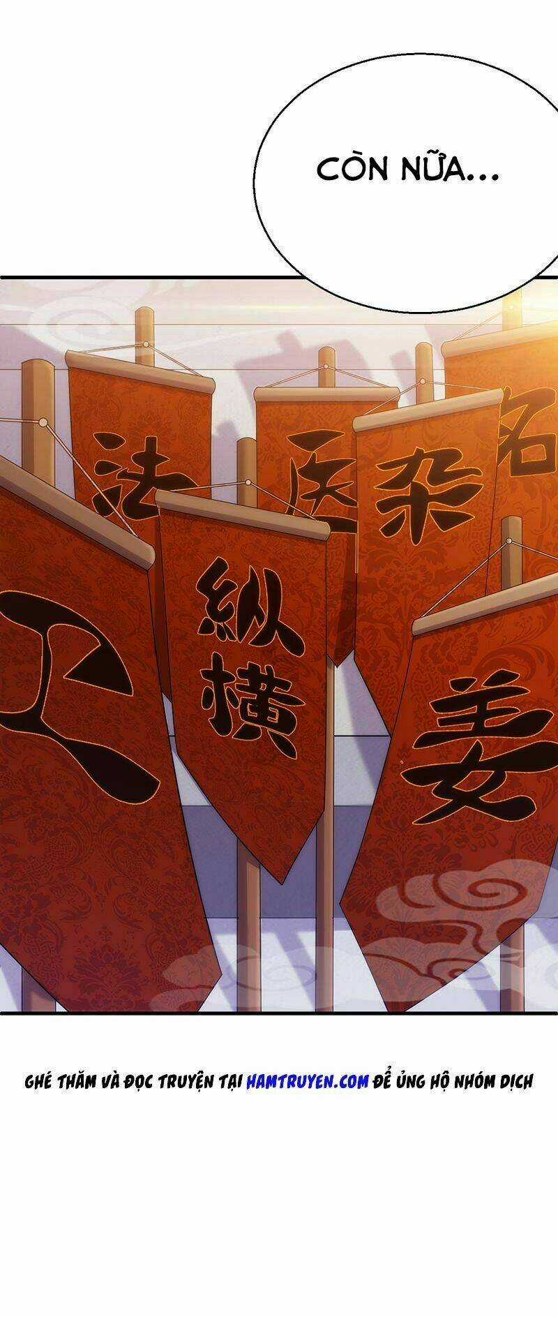 Thiên Hạ Kiếp Chapter 7 trang 24