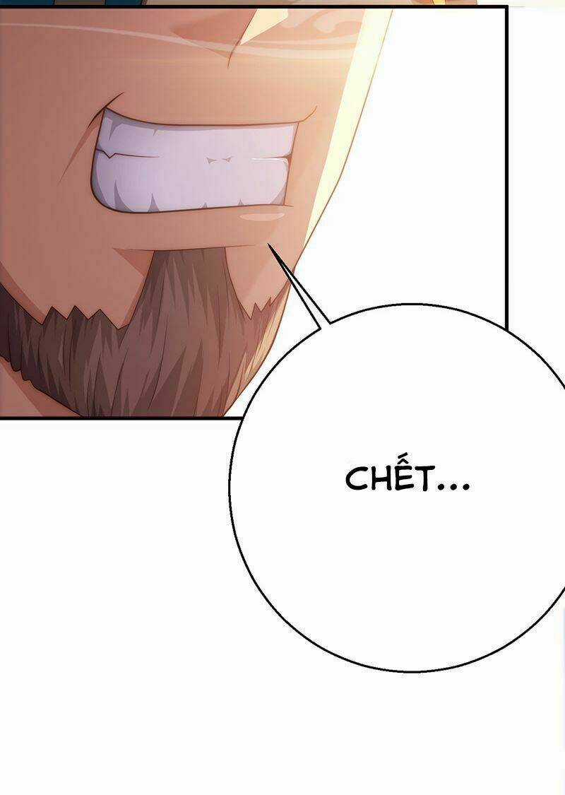 Thiên Hạ Kiếp Chapter 7 trang 31