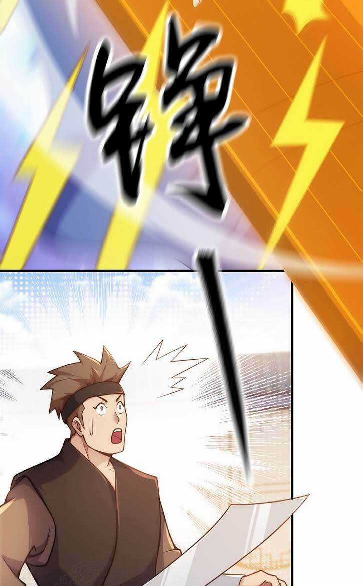 Thiên Hạ Kiếp Chapter 7 trang 49