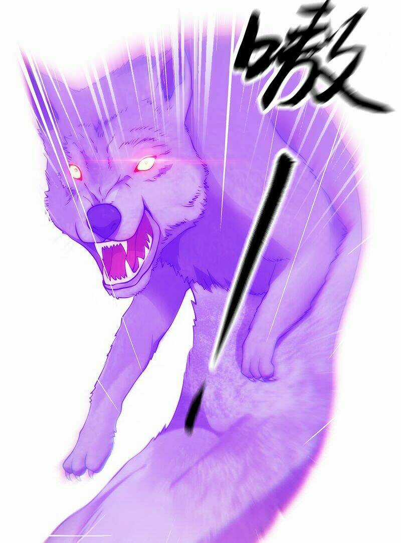 Thiên Hạ Kiếp Chapter 8 trang 2