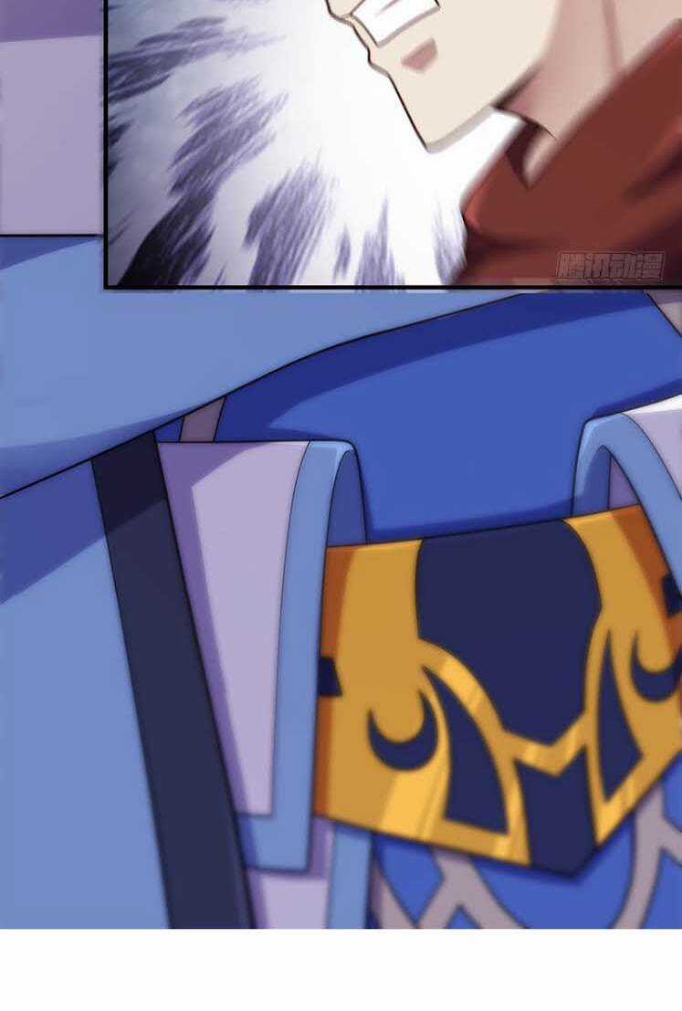 Thiên Hạ Kiếp Chapter 8 trang 26