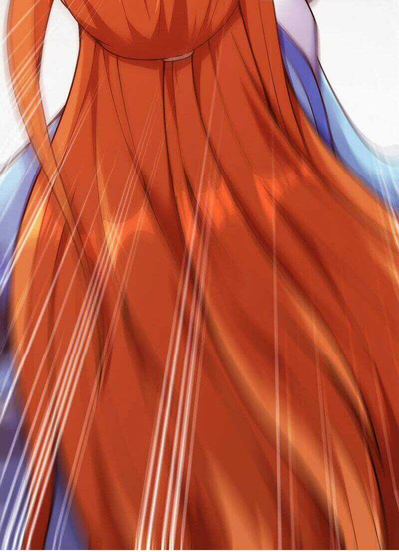 Thiên Hạ Kiếp Chapter 8 trang 31