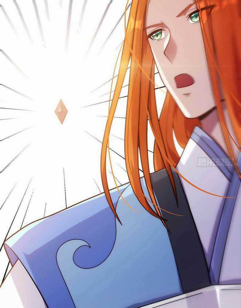 Thiên Hạ Kiếp Chapter 8 trang 41