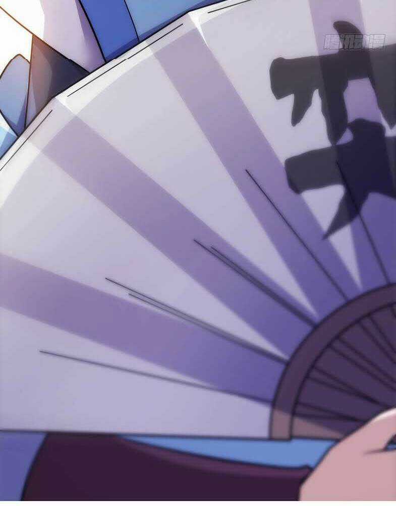 Thiên Hạ Kiếp Chapter 8 trang 42