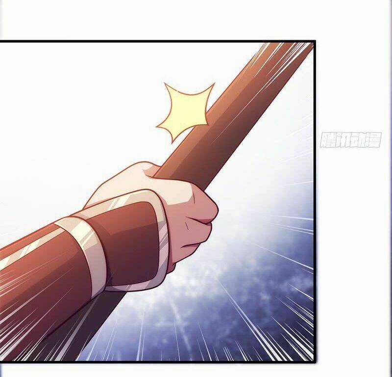 Thiên Hạ Kiếp Chapter 8 trang 44