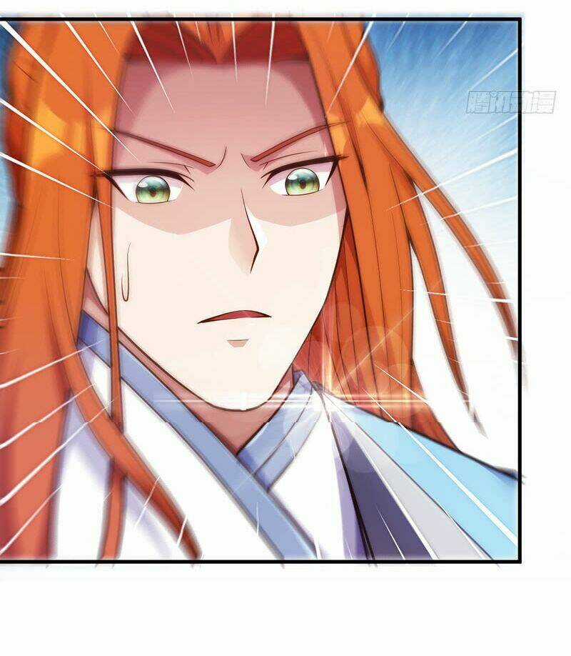 Thiên Hạ Kiếp Chapter 8 trang 51