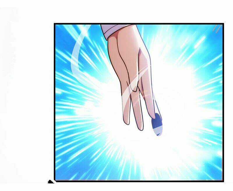 Thiên Hạ Kiếp Chapter 8 trang 52