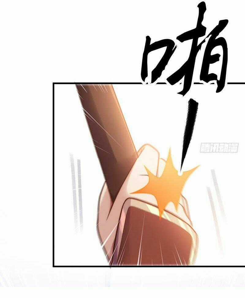 Thiên Hạ Kiếp Chapter 8 trang 54