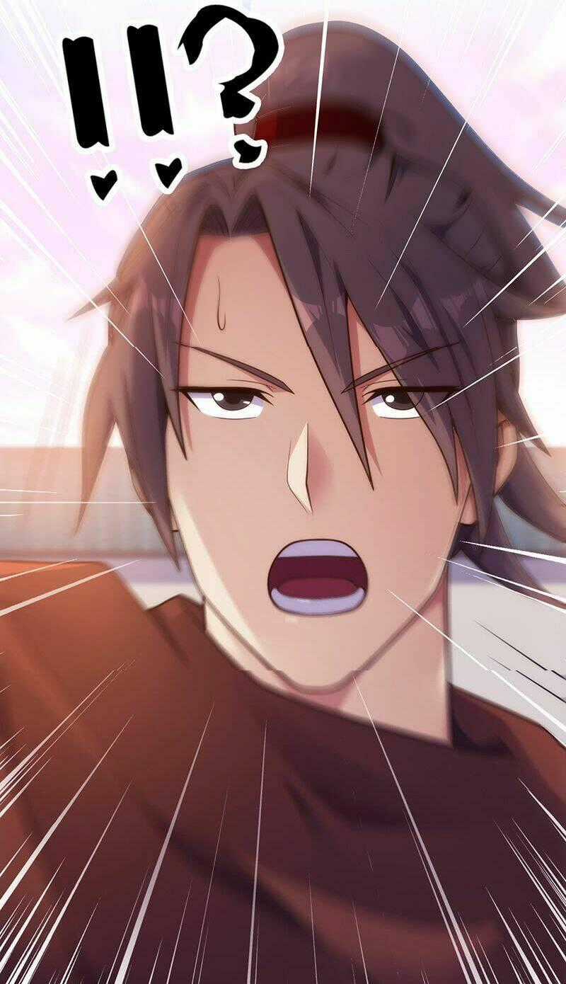 Thiên Hạ Kiếp Chapter 8 trang 55