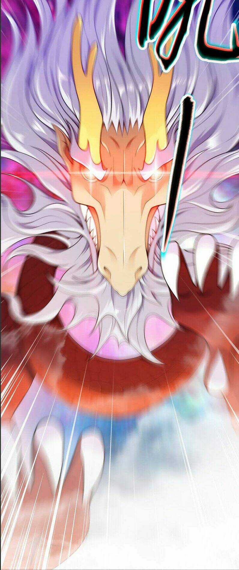 Thiên Hạ Kiếp Chapter 9 trang 32