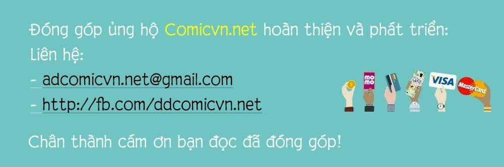 Thiên Hạ Vô Địch Lão Tổ Tông Chapter 112 trang 16