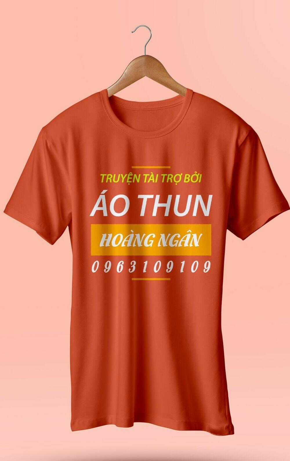 Thiên Hạ Vô Địch Lão Tổ Tông Chapter 81 trang 0