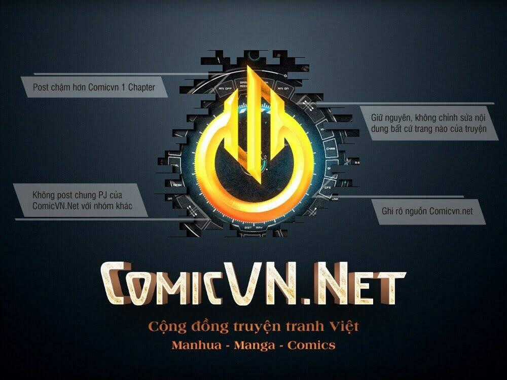 Thiên Hạ Vô Địch Chapter 23 trang 32