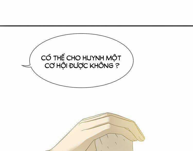 Thiên Hạ Vô Lại Chapter 10.4 trang 0