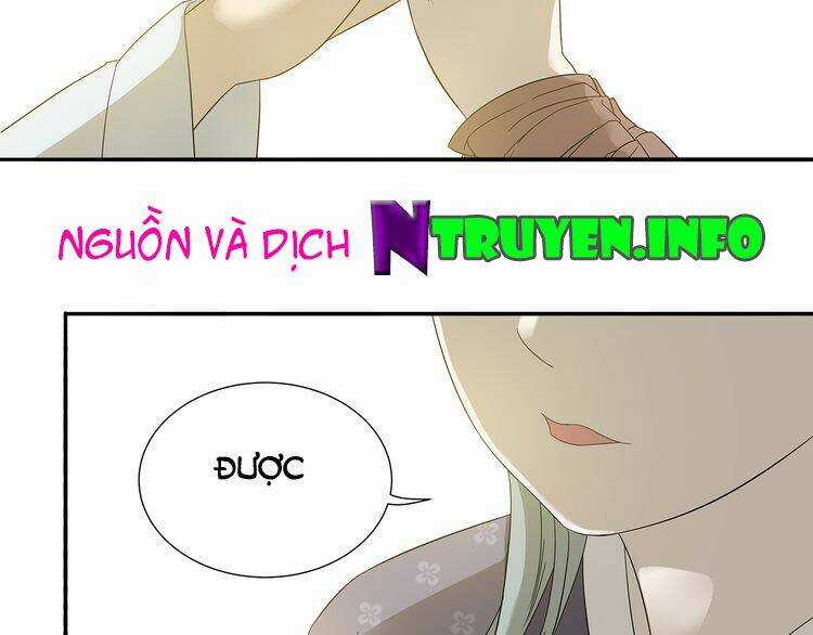 Thiên Hạ Vô Lại Chapter 10.4 trang 1