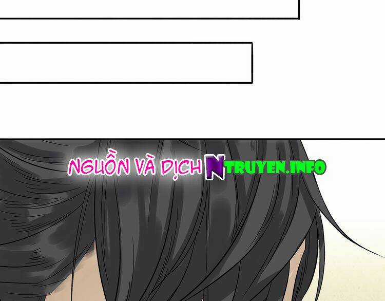 Thiên Hạ Vô Lại Chapter 11.4 trang 1