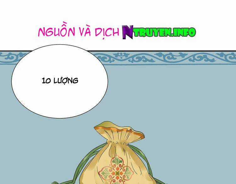 Thiên Hạ Vô Lại Chapter 11.5 trang 1