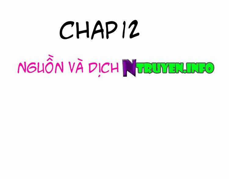 Thiên Hạ Vô Lại Chapter 11 trang 1