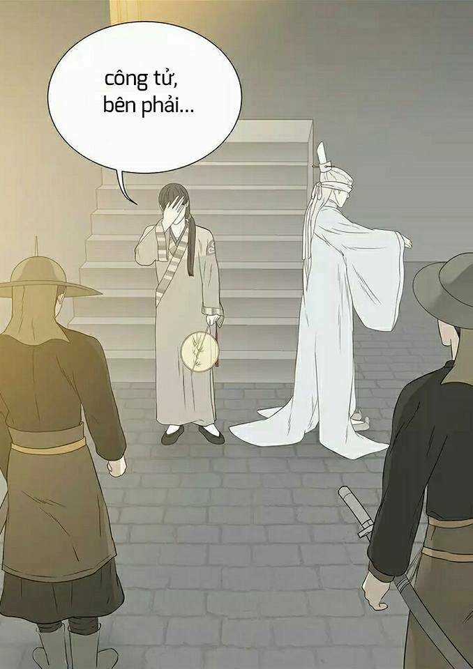 Thiên Hạ Vô Lại Chapter 24 trang 10