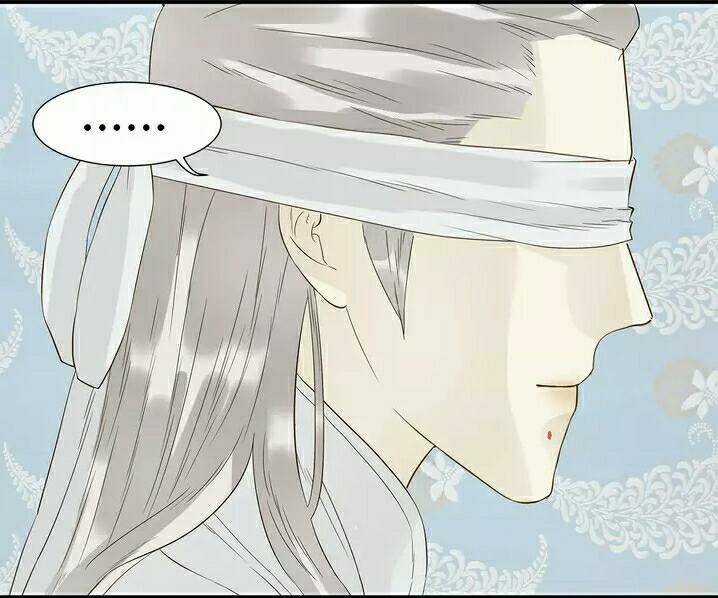 Thiên Hạ Vô Lại Chapter 24 trang 11